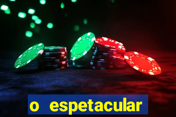 o espetacular homem-aranha 2 jogo aptoide