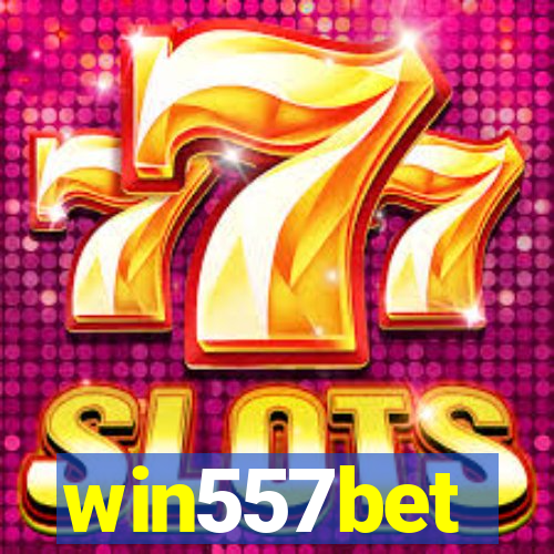 win557bet