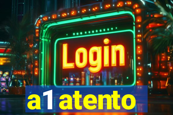 a1 atento