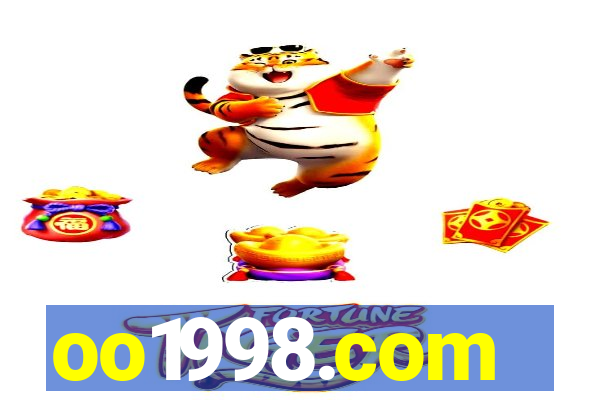 oo1998.com