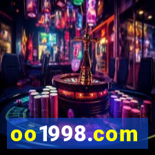 oo1998.com