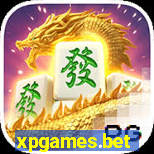 xpgames.bet