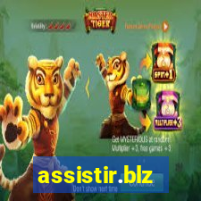 assistir.blz