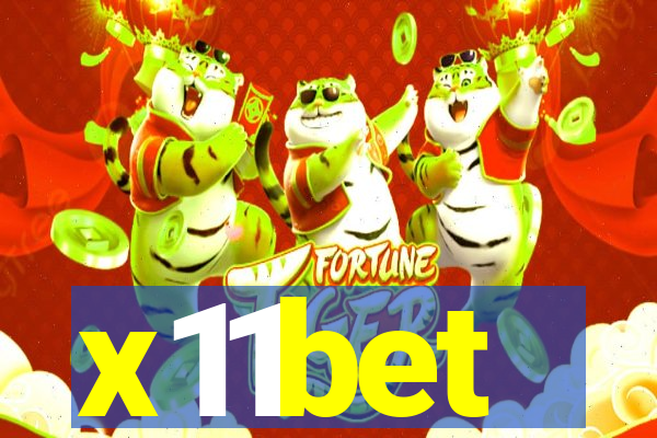 x11bet