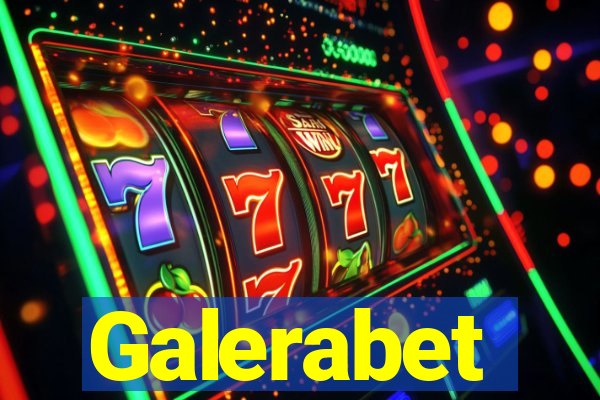 Galerabet