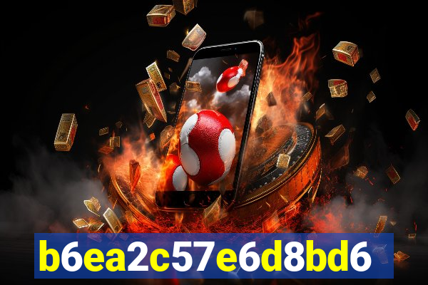 888gqme