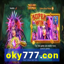oky777.con