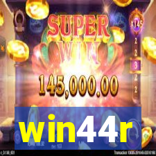 win44r