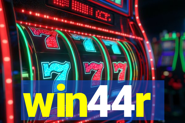 win44r
