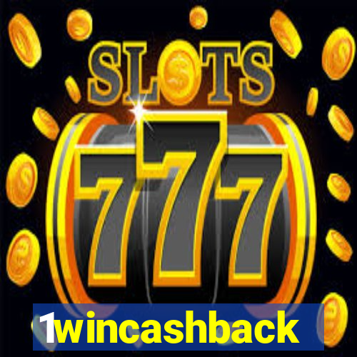 1wincashback