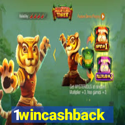 1wincashback