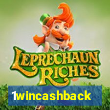 1wincashback