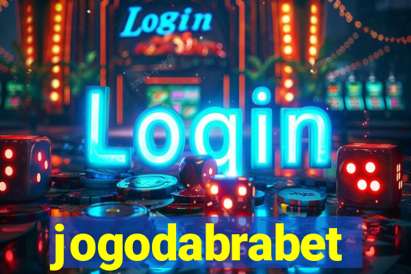 jogodabrabet
