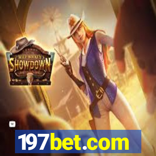 197bet.com