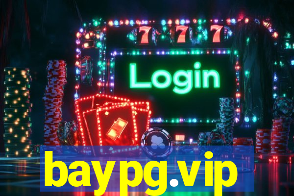 baypg.vip