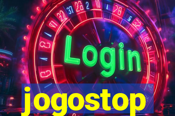 jogostop