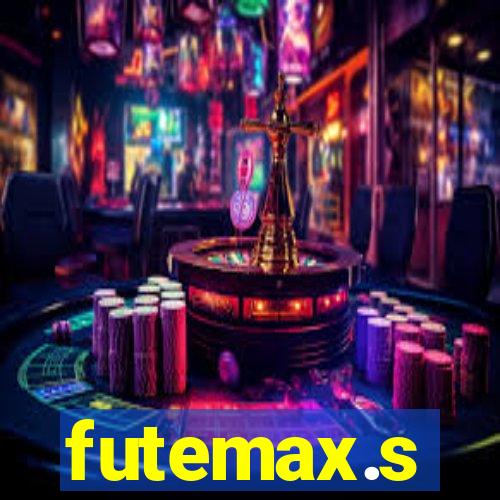futemax.s