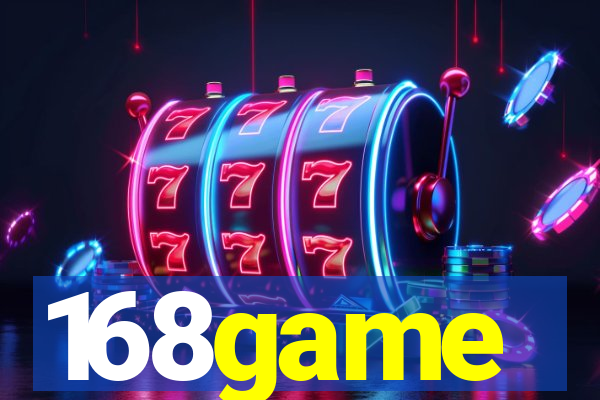 168game