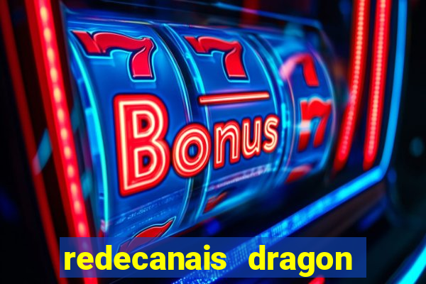 redecanais dragon ball diamond
