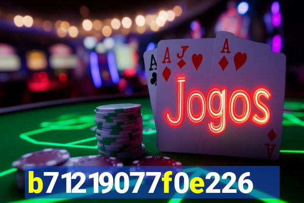 535 535bet.com login