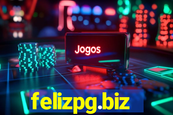 felizpg.biz