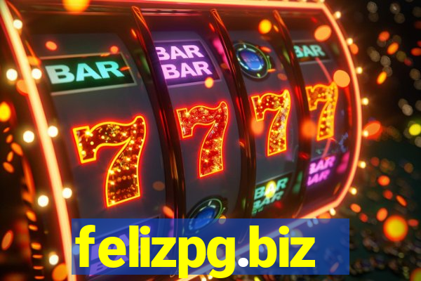 felizpg.biz