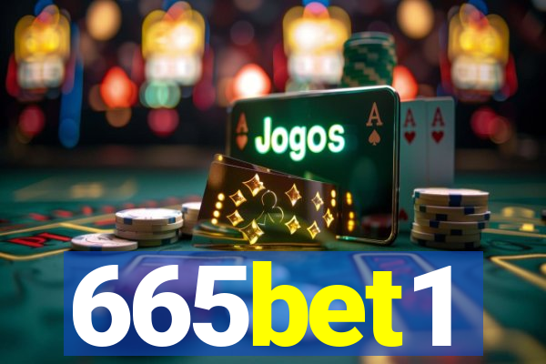 665bet1