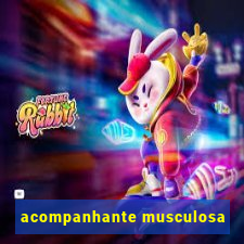 91000