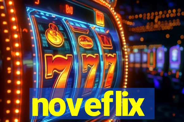 noveflix