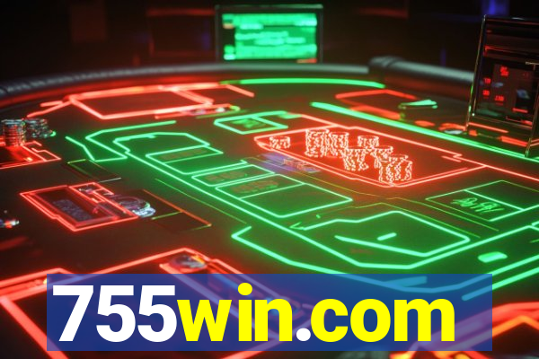 755win.com