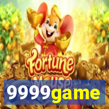 9999game