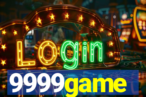 9999game