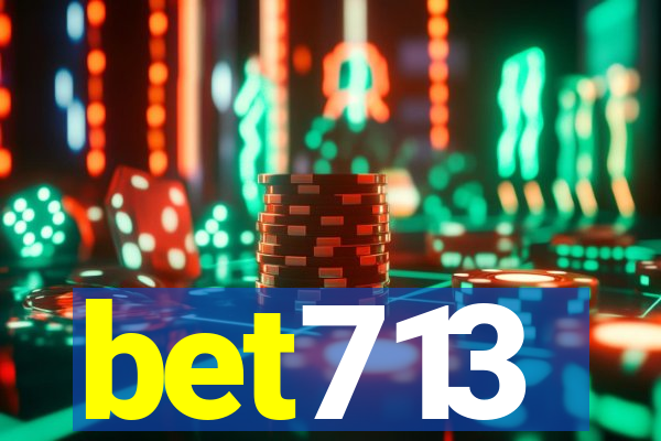 bet713