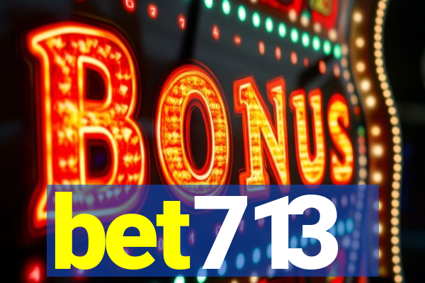 bet713