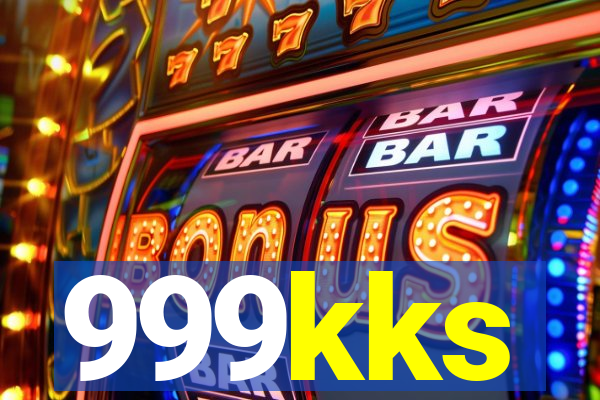 999kks