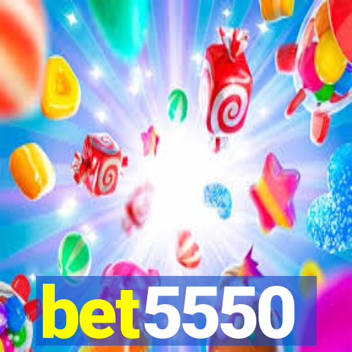 bet5550