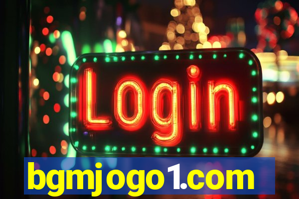 bgmjogo1.com