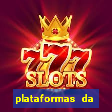 plataformas da china de jogos