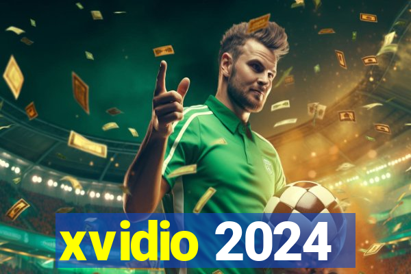 xvidio 2024