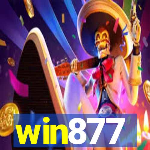 78955