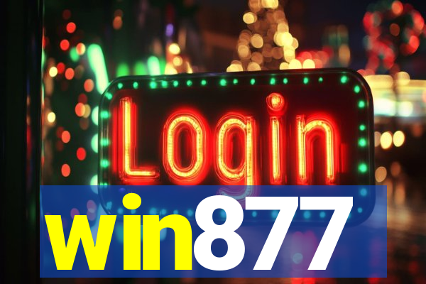 win877
