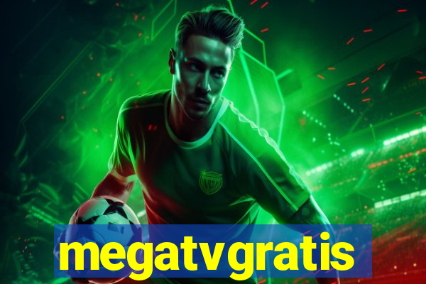 megatvgratis
