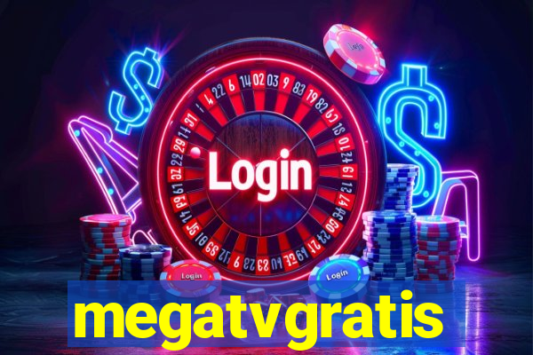 megatvgratis
