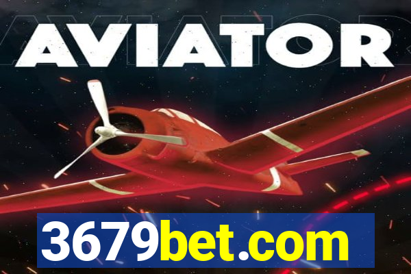 3679bet.com