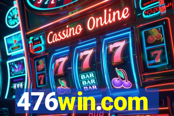 476win.com