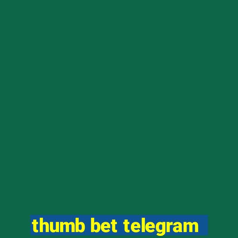 5588