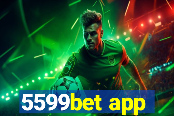 5599bet app