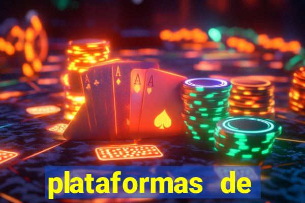 plataformas de jogos de 1 real