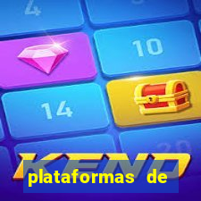 plataformas de jogos de 1 real