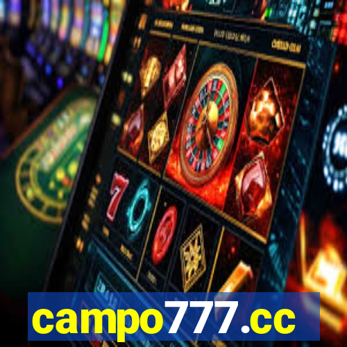 campo777.cc